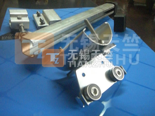 C-32型軌及附件.jpg 20111218172643190.jpg