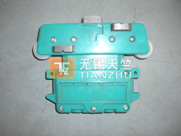 普通5極.jpg 20111218164022855.jpg